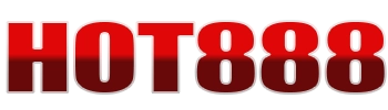 Logo Hot888