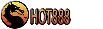 HOT888